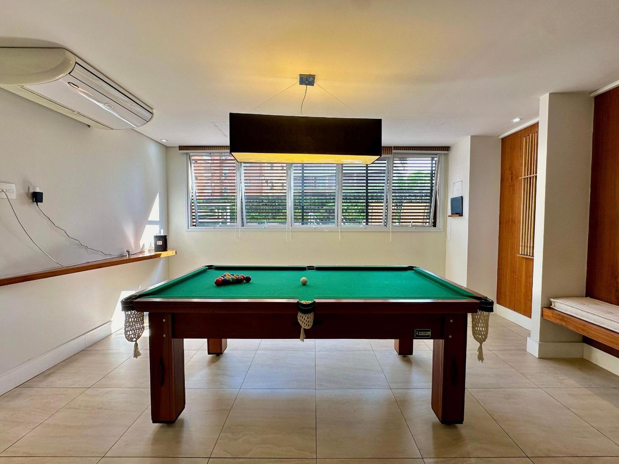 Praca Mada Villa Sao Paulo Dış mekan fotoğraf