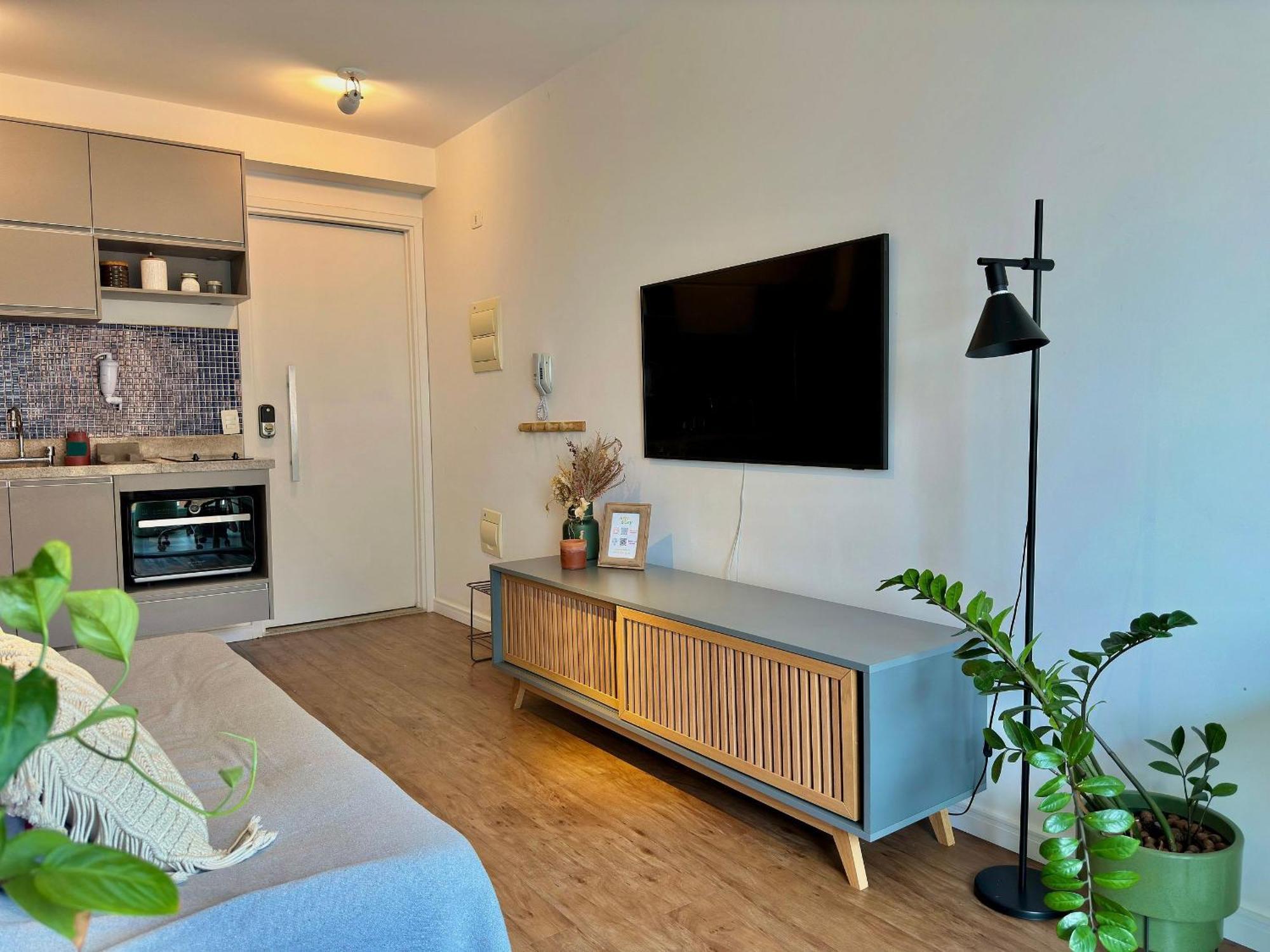 Praca Mada Villa Sao Paulo Dış mekan fotoğraf